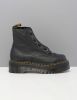 Dr Martens Bots Jadon Poliished Minto FDC25DB71F15F80FFCB8 Dr. Martens, Zwart, Dames online kopen