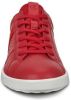 ECCO Sneakers online kopen