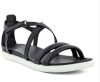 Ecco Sandalen SIMPIL in klassieke look online kopen