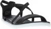 Ecco Sandalen SIMPIL in klassieke look online kopen