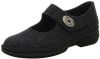 Finn Comfort Pantoffels online kopen