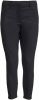 Fiveunits Angelie 238 Jeggin Trousers , Zwart, Dames online kopen