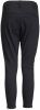 Fiveunits Angelie 238 Jeggin Trousers , Zwart, Dames online kopen