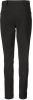 Fiveunits Angelie 238 Jeggin Trousers , Zwart, Dames online kopen