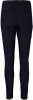 Fiveunits Angelie 238 Jeggin Trousers , Zwart, Dames online kopen