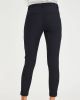 Fiveunits Angelie 238 Jeggin Trousers , Zwart, Dames online kopen