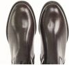 Gabor Boots 51.649.28 , Bruin, Dames online kopen