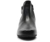 Gabor Boots 52.828.57 Glove Planet online kopen