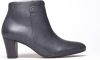 Gabor High heels Zwart Dames online kopen