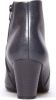 Gabor High heels Zwart Dames online kopen