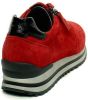Gabor Lage Sneakers 7652868 online kopen