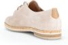 Gabor Shoes , Grijs, Dames online kopen