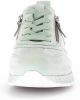 Gabor Groene Lage Sneakers 471 online kopen
