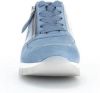 Gabor Sneaker Blauw online kopen