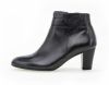 Gabor High heels Zwart Dames online kopen