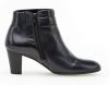 Gabor High heels Zwart Dames online kopen