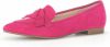 Gabor Loafers , Roze, Dames online kopen