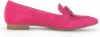 Gabor Loafers , Roze, Dames online kopen