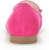 Gabor Loafers , Roze, Dames online kopen