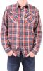 Gabor 21.453.16 , Blauw, Dames online kopen