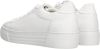 Gabor Witte Lage Sneakers 460.1 online kopen