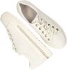 Gabor Dames leren dames sneakers 86.496 online kopen