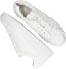 Gabor Witte Lage Sneakers 460.1 online kopen