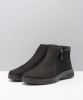 Hartjes Ethno Boot Zipped Black G Wijdte Boots online kopen