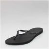 Havaianas Slipper Slim 4000030.0090.F22 Zwart-35/36 maat 35/36 online kopen