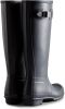 Hunter ‘Original Tall’ rain boots , Blauw, Dames online kopen