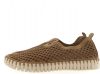 Ilse Jacobsen Tulip 3275 Latte Taupe 110 Loafer Instapper online kopen