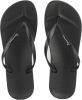 Ipanema Slippers vrouw anatomic colors fem 82591.20766 online kopen