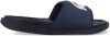 Lacoste Slippers 7 43CMA0021092 Blauw 44.5 online kopen