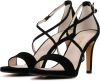 Lodi Dames leren dames sandalen idiara online kopen