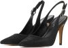 Lodi Dames sandalen recall te online kopen