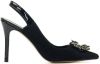 Lodi Dames sandalen remesca online kopen