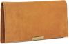 Lodi Unisex leren unisex clutches l1300/l1400 online kopen