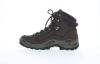 Lowa Renegade Mid GTX Wandelschoenen Dames Middengrijs/Paars online kopen