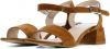 Mace Dames leren dames sandalen m1071 online kopen