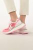 Marc Cain Sneakers Roze Dames online kopen