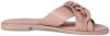 Marco tozzi Dames slipper 2 2 27121 28 maat eu online kopen