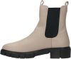 Marco tozzi Dames chelseaboot 2 2 25413 29 f breedte maat eu online kopen