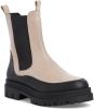 Marco tozzi Dames chelseaboot 2 2 25497 29 comfort fit maat eu online kopen