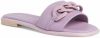 Marco tozzi Dames slipper 2 2 27120 28 maat eu online kopen