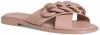 Marco tozzi Dames slipper 2 2 27121 28 maat eu online kopen