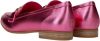 Marco tozzi Loafer Dames Roze online kopen