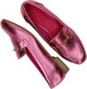 Marco tozzi Loafer Dames Roze online kopen