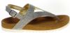 Maruti sandaal 66.1417. , Grijs, Dames online kopen