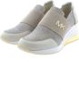 Michael Kors Lage Sneakers MICHAEL FELIX TRAINER EXTREME online kopen