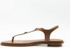 Michael Kors Sandalen MICHAEL MALLORY THONG online kopen